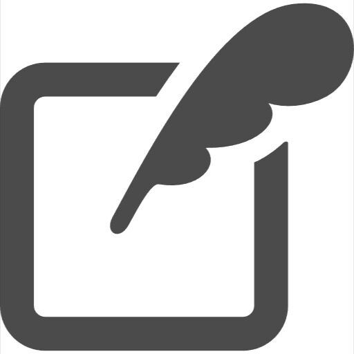 矢島久美子行政書士事務所
